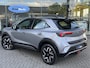 Opel Mokka 1.2 Elegance | Adaptive CC | Key-less | Winter-pakket | Camera | Facelift Interesse, Proefrit? Bel of app met: 06-24 28 28 42/ 06-42130156