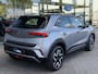 Opel Mokka 1.2 Elegance | Adaptive CC | Key-less | Winter-pakket | Camera | Facelift Interesse, Proefrit? Bel of app met: 06-24 28 28 42/ 06-42130156