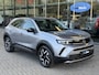 Opel Mokka 1.2 Elegance | Adaptive CC | Key-less | Winter-pakket | Camera | Facelift Interesse, Proefrit? Bel of app met: 06-24 28 28 42/ 06-42130156