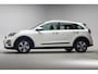 Kia Niro Hybrid 1.6 GDi DynamicLine [ Navi Camera Apple/Android Clima ]