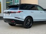 Land Rover Range Rover Velar 2.0 P400e AWD Dynamic SE PHEV|Pano/schuifdak|Blackpack|360cam|winterpack