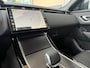 Land Rover Range Rover Velar 2.0 P400e AWD Dynamic SE PHEV|Pano/schuifdak|Blackpack|360cam|winterpack