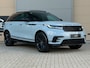 Land Rover Range Rover Velar 2.0 P400e AWD Dynamic SE PHEV|Pano/schuifdak|Blackpack|360cam|winterpack