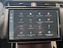 Land Rover Range Rover Velar 2.0 P400e AWD Dynamic SE PHEV|Pano/schuifdak|Blackpack|360cam|winterpack
