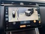 Land Rover Range Rover Velar 2.0 P400e AWD Dynamic SE PHEV|Pano/schuifdak|Blackpack|360cam|winterpack