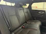 Land Rover Range Rover Velar 2.0 P400e AWD Dynamic SE PHEV|Pano/schuifdak|Blackpack|360cam|winterpack