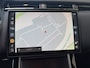 Land Rover Range Rover Velar 2.0 P400e AWD Dynamic SE PHEV|Pano/schuifdak|Blackpack|360cam|winterpack