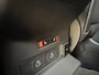 Land Rover Range Rover Velar 2.0 P400e AWD Dynamic SE PHEV|Pano/schuifdak|Blackpack|360cam|winterpack