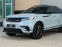 Land Rover Range Rover Velar 2.0 P400e AWD Dynamic SE PHEV|Pano/schuifdak|Blackpack|360cam|winterpack