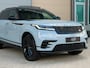 Land Rover Range Rover Velar 2.0 P400e AWD Dynamic SE PHEV|Pano/schuifdak|Blackpack|360cam|winterpack