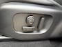 Land Rover Range Rover Velar 2.0 P400e AWD Dynamic SE PHEV|Pano/schuifdak|Blackpack|360cam|winterpack