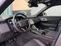 Land Rover Range Rover Velar 2.0 P400e AWD Dynamic SE PHEV|Pano/schuifdak|Blackpack|360cam|winterpack