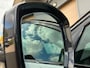 Land Rover Range Rover Velar 2.0 P400e AWD Dynamic SE PHEV|Pano/schuifdak|Blackpack|360cam|winterpack