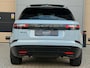 Land Rover Range Rover Velar 2.0 P400e AWD Dynamic SE PHEV|Pano/schuifdak|Blackpack|360cam|winterpack