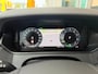 Land Rover Range Rover Velar 2.0 P400e AWD Dynamic SE PHEV|Pano/schuifdak|Blackpack|360cam|winterpack
