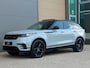 Land Rover Range Rover Velar 2.0 P400e AWD Dynamic SE PHEV|Pano/schuifdak|Blackpack|360cam|winterpack