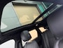 Land Rover Range Rover Velar 2.0 P400e AWD Dynamic SE PHEV|Pano/schuifdak|Blackpack|360cam|winterpack