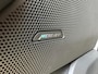 Land Rover Range Rover Velar 2.0 P400e AWD Dynamic SE PHEV|Pano/schuifdak|Blackpack|360cam|winterpack