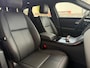 Land Rover Range Rover Velar 2.0 P400e AWD Dynamic SE PHEV|Pano/schuifdak|Blackpack|360cam|winterpack
