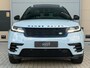 Land Rover Range Rover Velar 2.0 P400e AWD Dynamic SE PHEV|Pano/schuifdak|Blackpack|360cam|winterpack