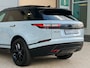 Land Rover Range Rover Velar 2.0 P400e AWD Dynamic SE PHEV|Pano/schuifdak|Blackpack|360cam|winterpack