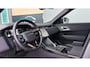 Land Rover Range Rover Velar 2.0 P400e AWD Dynamic SE PHEV|Pano/schuifdak|Blackpack|360cam|winterpack