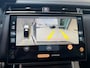 Land Rover Range Rover Velar 2.0 P400e AWD Dynamic SE PHEV|Pano/schuifdak|Blackpack|360cam|winterpack