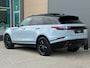 Land Rover Range Rover Velar 2.0 P400e AWD Dynamic SE PHEV|Pano/schuifdak|Blackpack|360cam|winterpack