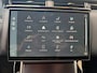 Land Rover Range Rover Velar 2.0 P400e AWD Dynamic SE PHEV|Pano/schuifdak|Blackpack|360cam|winterpack