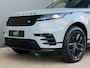 Land Rover Range Rover Velar 2.0 P400e AWD Dynamic SE PHEV|Pano/schuifdak|Blackpack|360cam|winterpack