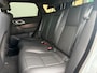 Land Rover Range Rover Velar 2.0 P400e AWD Dynamic SE PHEV|Pano/schuifdak|Blackpack|360cam|winterpack