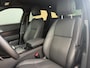 Land Rover Range Rover Velar 2.0 P400e AWD Dynamic SE PHEV|Pano/schuifdak|Blackpack|360cam|winterpack