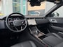 Land Rover Range Rover Velar 2.0 P400e AWD Dynamic SE PHEV|Pano/schuifdak|Blackpack|360cam|winterpack