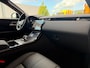 Land Rover Range Rover Velar 2.0 P400e AWD Dynamic SE PHEV|Pano/schuifdak|Blackpack|360cam|winterpack