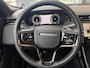 Land Rover Range Rover Velar 2.0 P400e AWD Dynamic SE PHEV|Pano/schuifdak|Blackpack|360cam|winterpack