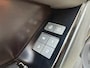 Land Rover Range Rover Velar 2.0 P400e AWD Dynamic SE PHEV|Pano/schuifdak|Blackpack|360cam|winterpack
