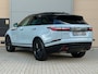 Land Rover Range Rover Velar 2.0 P400e AWD Dynamic SE PHEV|Pano/schuifdak|Blackpack|360cam|winterpack