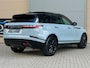 Land Rover Range Rover Velar 2.0 P400e AWD Dynamic SE PHEV|Pano/schuifdak|Blackpack|360cam|winterpack