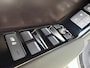 Land Rover Range Rover Velar 2.0 P400e AWD Dynamic SE PHEV|Pano/schuifdak|Blackpack|360cam|winterpack