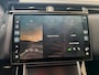 Land Rover Range Rover Velar 2.0 P400e AWD Dynamic SE PHEV|Pano/schuifdak|Blackpack|360cam|winterpack