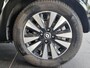 Renault Twingo Z.E. R80 E-Tech Techno 22 kWh | 98% SOH | NAVIGATIE | ACHTERUITRIJCAMERA |
