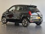 Renault Twingo Z.E. R80 E-Tech Techno 22 kWh | 98% SOH | NAVIGATIE | ACHTERUITRIJCAMERA |