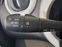 Renault Twingo Z.E. R80 E-Tech Techno 22 kWh | 98% SOH | NAVIGATIE | ACHTERUITRIJCAMERA |