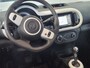 Renault Twingo Z.E. R80 E-Tech Techno 22 kWh | 98% SOH | NAVIGATIE | ACHTERUITRIJCAMERA |