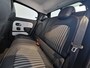 Renault Twingo Z.E. R80 E-Tech Techno 22 kWh | 98% SOH | NAVIGATIE | ACHTERUITRIJCAMERA |