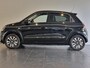 Renault Twingo Z.E. R80 E-Tech Techno 22 kWh | 98% SOH | NAVIGATIE | ACHTERUITRIJCAMERA |