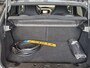 Renault Twingo Z.E. R80 E-Tech Techno 22 kWh | 98% SOH | NAVIGATIE | ACHTERUITRIJCAMERA |