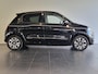 Renault Twingo Z.E. R80 E-Tech Techno 22 kWh | 98% SOH | NAVIGATIE | ACHTERUITRIJCAMERA |