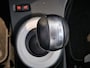 Renault Twingo Z.E. R80 E-Tech Techno 22 kWh | 98% SOH | NAVIGATIE | ACHTERUITRIJCAMERA |