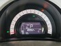 Renault Twingo Z.E. R80 E-Tech Techno 22 kWh | 98% SOH | NAVIGATIE | ACHTERUITRIJCAMERA |